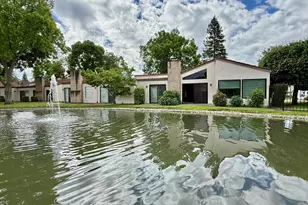 1934 Venetian Dr, Stockton, CA 95207 - Photo 1
