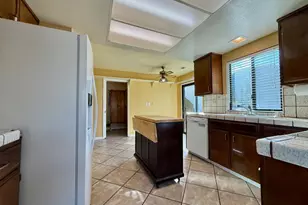 1934 Venetian Dr, Stockton, CA 95207 - Photo 7