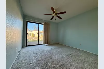 1934 Venetian Drive, Stockton, CA 95207 - Photo 13