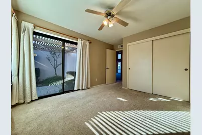 1934 Venetian Drive, Stockton, CA 95207 - Photo 11