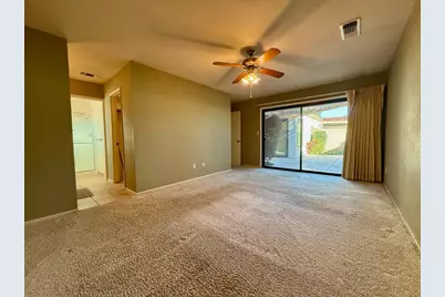 1934 Venetian Drive, Stockton, CA 95207 - Photo 9