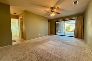 1934 Venetian Dr, Stockton, CA 95207 - Photo 9