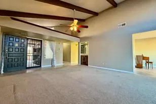 1934 Venetian Dr, Stockton, CA 95207 - Photo 3