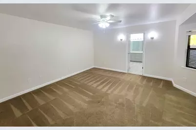 2130 University Park Drive, Sacramento, CA 95825 - Photo 13