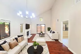 2130 University Park Dr, Sacramento, CA 95825 - Photo 17