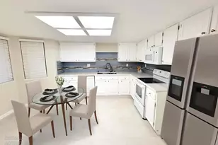 2130 University Park Dr, Sacramento, CA 95825 - Photo 9