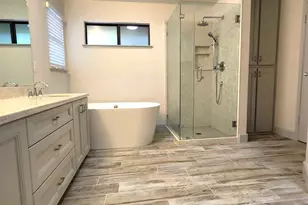 2130 University Park Dr, Sacramento, CA 95825 - Photo 11