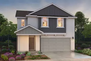 272 Sable St, Merced, CA 95341 - Photo 1