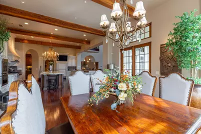 1140 Cold Springs Road, Placerville, CA 95667 - Photo 29