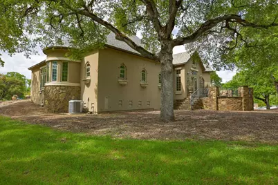 1140 Cold Springs Road, Placerville, CA 95667 - Photo 13