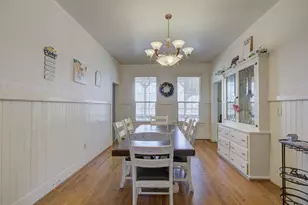 1140 Cold Springs Rd, Placerville, CA 95667 - Photo 63