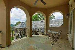 1140 Cold Springs Rd, Placerville, CA 95667 - Photo 59