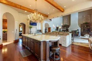 1140 Cold Springs Rd, Placerville, CA 95667 - Photo 23