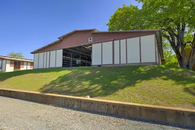 1140 Cold Springs Road, Placerville, CA 95667 - Photo 79