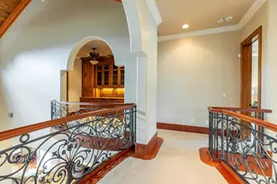 1140 Cold Springs Rd, Placerville, CA 95667 - Photo 53