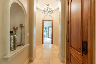 1140 Cold Springs Rd, Placerville, CA 95667 - Photo 45