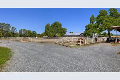 1140 Cold Springs Road, Placerville, CA 95667 - Photo 3