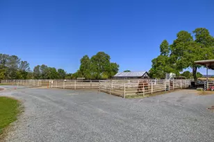 1140 Cold Springs Rd, Placerville, CA 95667 - Photo 3