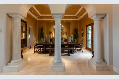 1140 Cold Springs Road, Placerville, CA 95667 - Photo 21