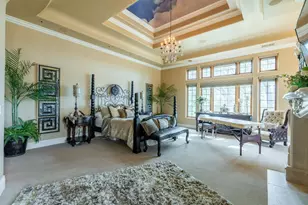 1140 Cold Springs Rd, Placerville, CA 95667 - Photo 15