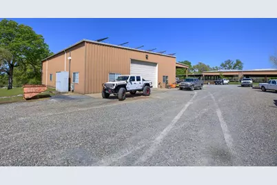 1140 Cold Springs Road, Placerville, CA 95667 - Photo 47