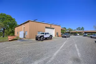 1140 Cold Springs Rd, Placerville, CA 95667 - Photo 47