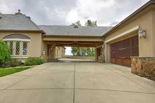 1140 Cold Springs Rd, Placerville, CA 95667 - Photo 9