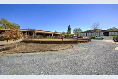 1140 Cold Springs Road, Placerville, CA 95667 - Photo 49