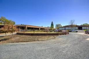 1140 Cold Springs Rd, Placerville, CA 95667 - Photo 49