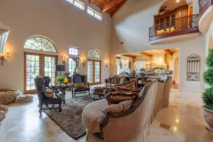 1140 Cold Springs Rd, Placerville, CA 95667 - Photo 31