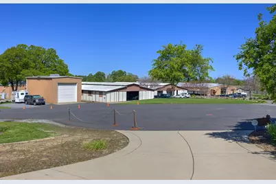 1140 Cold Springs Road, Placerville, CA 95667 - Photo 71