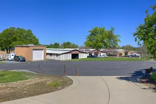 1140 Cold Springs Rd, Placerville, CA 95667 - Photo 71