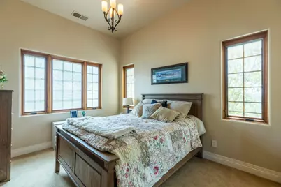 1140 Cold Springs Road, Placerville, CA 95667 - Photo 43