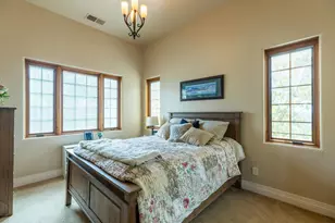 1140 Cold Springs Rd, Placerville, CA 95667 - Photo 43