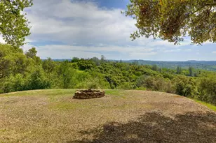 1140 Cold Springs Rd, Placerville, CA 95667 - Photo 19