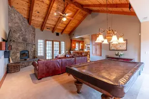1140 Cold Springs Rd, Placerville, CA 95667 - Photo 27