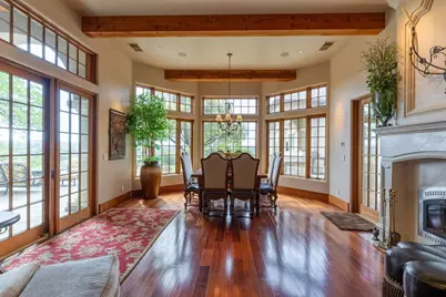 1140 Cold Springs Road, Placerville, CA 95667 - Photo 27