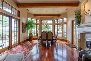 1140 Cold Springs Rd, Placerville, CA 95667 - Photo 27