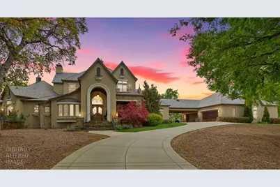 1140 Cold Springs Road, Placerville, CA 95667 - Photo 1