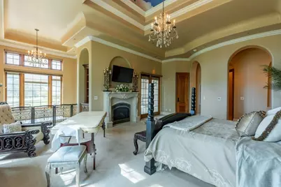 1140 Cold Springs Road, Placerville, CA 95667 - Photo 47