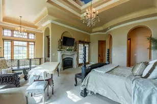 1140 Cold Springs Rd, Placerville, CA 95667 - Photo 47