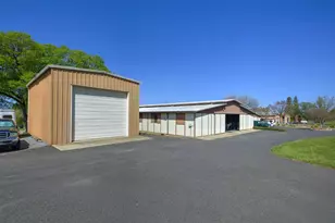 1140 Cold Springs Rd, Placerville, CA 95667 - Photo 53