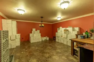 1140 Cold Springs Rd, Placerville, CA 95667 - Photo 39