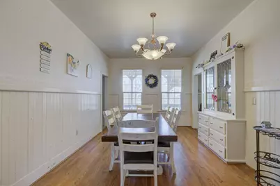 1140 Cold Springs Road, Placerville, CA 95667 - Photo 87