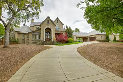 1140 Cold Springs Road, Placerville, CA 95667 - Photo 3