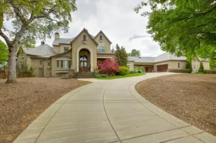 1140 Cold Springs Rd, Placerville, CA 95667 - Photo 3