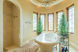 1140 Cold Springs Rd, Placerville, CA 95667 - Photo 49