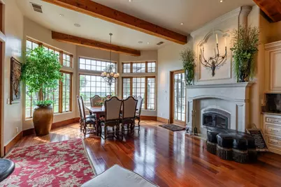 1140 Cold Springs Road, Placerville, CA 95667 - Photo 25