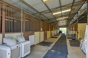 1140 Cold Springs Rd, Placerville, CA 95667 - Photo 83