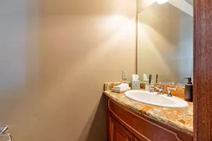 1140 Cold Springs Rd, Placerville, CA 95667 - Photo 37